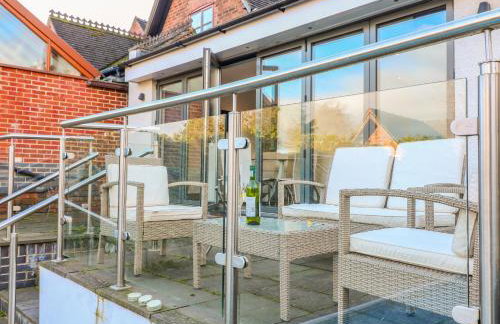 7 The Village - Foto 30