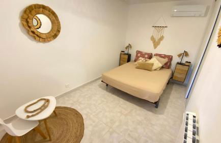 La Mer Veille - Foto 29