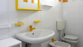 Residence La Pigna - Photo 4