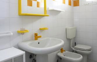 Residence La Pigna - Photo 4