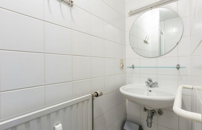 Nice Apartment With Kitchen - Photo 13