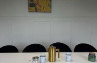 Headmasters House - Foto 7