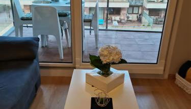 VUT PORTONOVO 2 DORMITORIOS - Foto 3