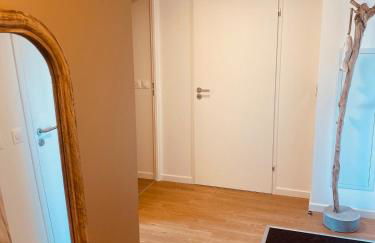 Camiers, Dune 105 - Foto 18