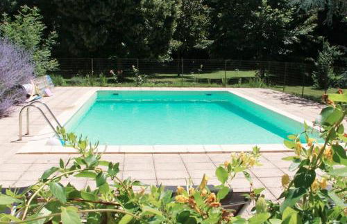 La Chartreuse et son Orangerie - Foto 31