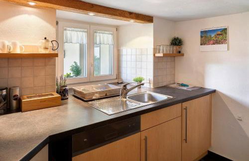 Haus Belchenwind - Foto 75