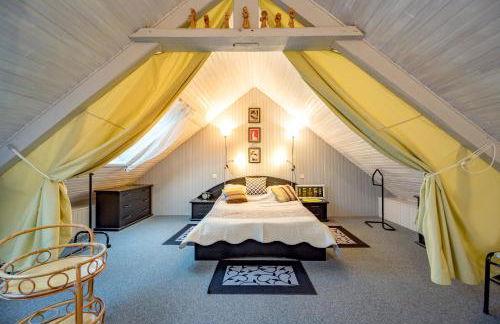 Les Hortensias - Foto 14