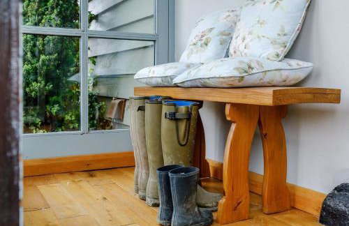 3 Bed in Presteigne oc-78350 - Foto 27