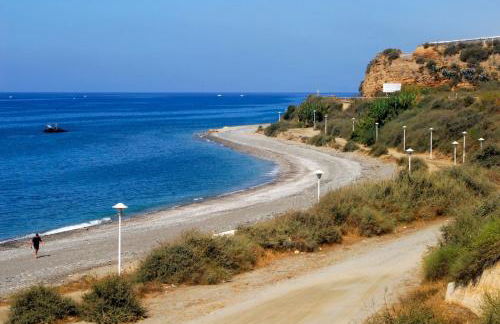 Casa de Sueño en la Playa - Foto 39