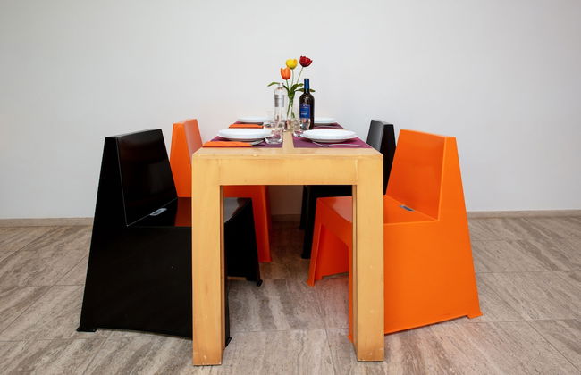 Residence Vitorno - Foto 17