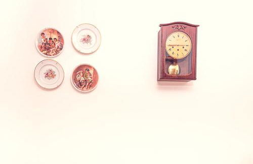 Casa Morgado by NaturAlegre - Foto 10