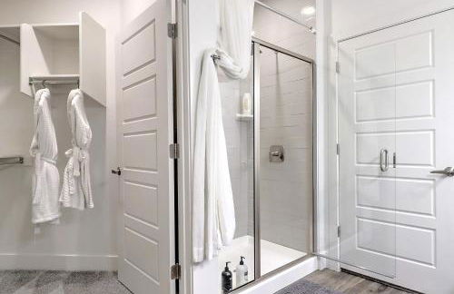 Relaxed Family Escape & Stylish & Comfortable - G3021 - Foto 14