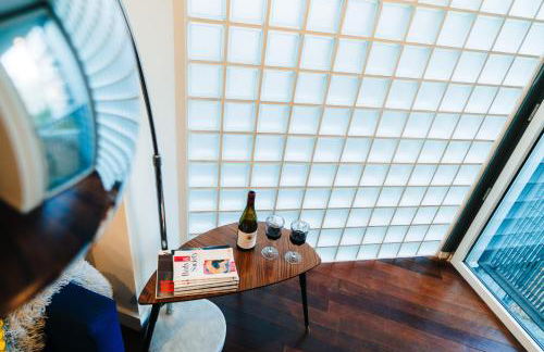 Gorgeous Apartment in the heart of trendy Shoreditch - Foto 24