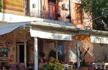 Panoshouse - Foto 15