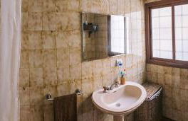 El Caidero - Foto 24