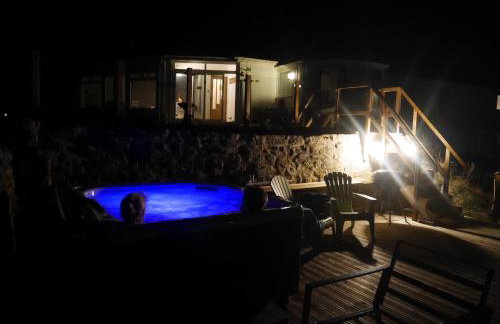 Lloyds Cottage - Foto 40