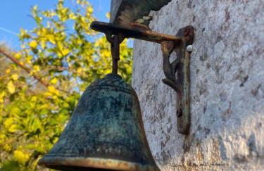 Masseria Montanari - Foto 9