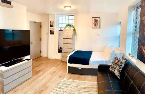 Rayhaan Palace - Foto 17