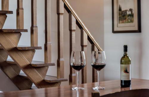 I Melograni del Chianti - Foto 54