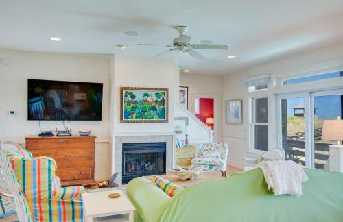 Four Roses - Foto 70