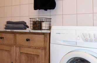 Ferienwohnung Bruderwald - Photo 16