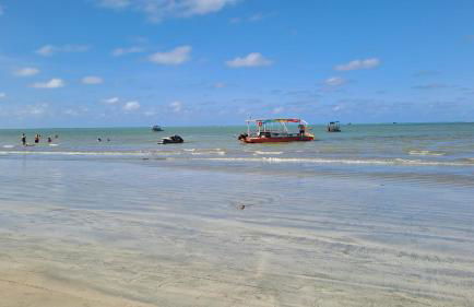 Residencial João Feitosa - Foto 19