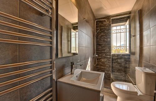 Alexia's Apartments - Foto 39