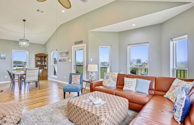 Seagoddess Sea-cret - Foto 21