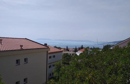 Apartments Sabo - Photo 8