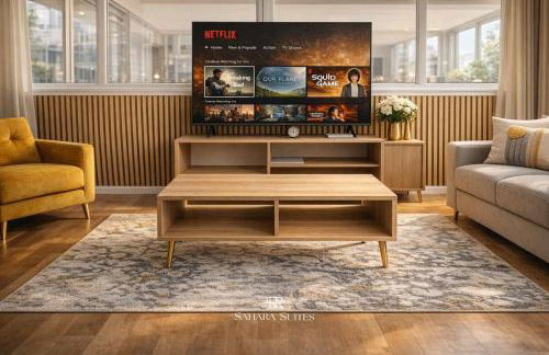 Spacious 4BR Reading House - Sleeps 8 - Free Parking - Photo 1