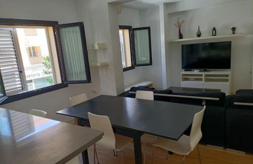 Góngora 2 - Foto 12