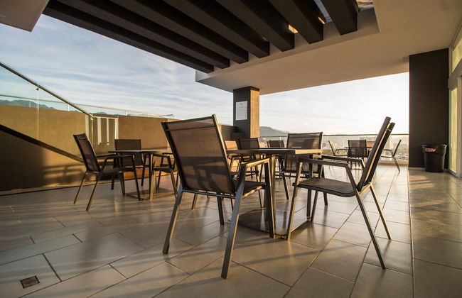 Niza Five Luxury Beach Apartments - Foto 56