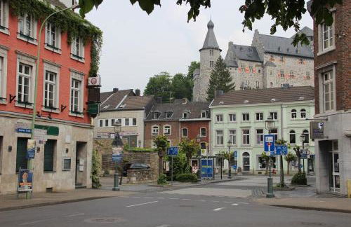 Altstadtflair - Foto 24