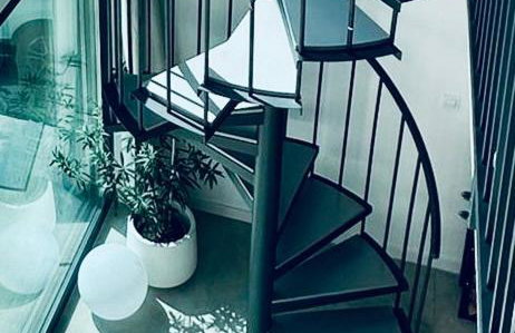 Hampton Zalew Zegrzyński - Foto 10