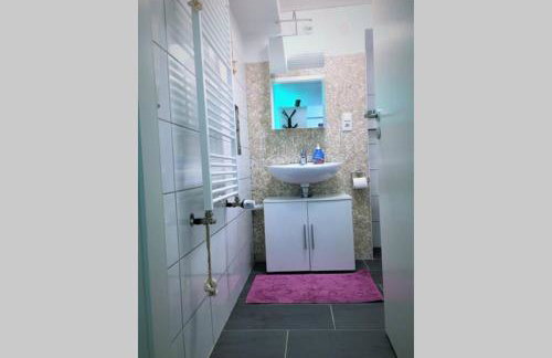 Gehobene Studentenwohnung - Foto 39