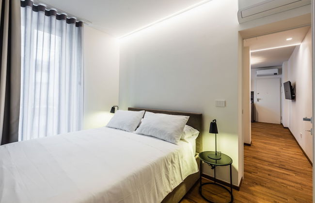 Ferrini Home - Firenze 70 - Foto 7