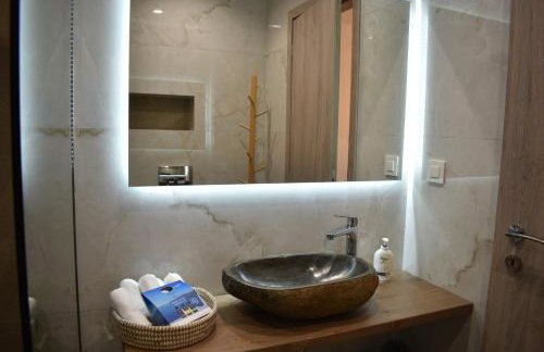 Prime Views - Foto 22