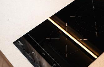 Gerona by Manlia - Foto 6