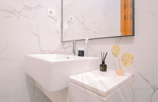 Vimala Hills Villa Gadog Puncak 3Br For 12 Pax - Photo 36