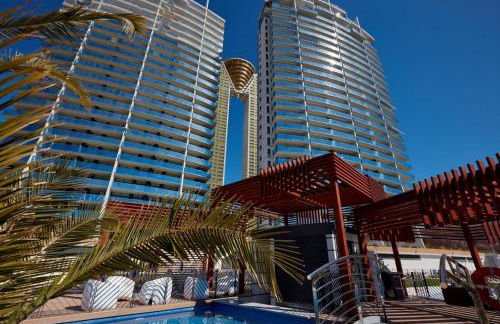 Sunset 223 by Costa Activa Rentals - Foto 51