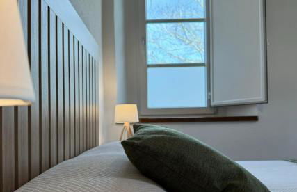 Apartamentos Santa Marina - Foto 10