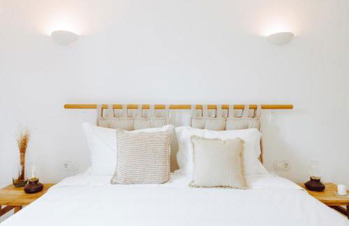 Oliveiras Village — Agroturismo - Foto 42