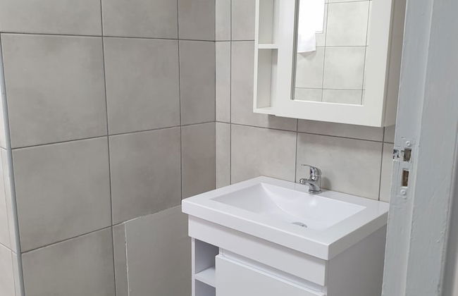 Silver Sands Self Catering - Photo 28