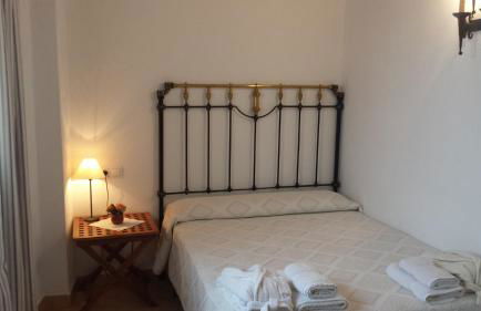 Casa Rural Ca'l Gonzalo - Foto 12