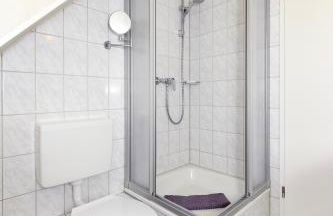 haus-sand-am-meer - Photo 32