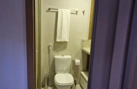 Ondina, Circuito do Carnaval - Foto 23