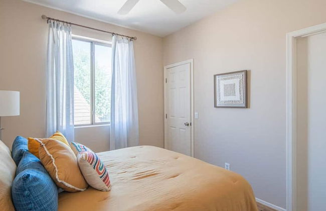 Stylish Cave Creek 3 Bdrm Vacation Home! - Foto 7