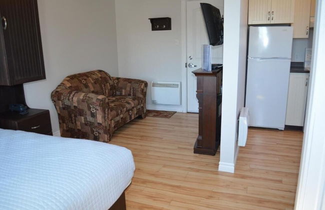 Le Citadin - Foto 15