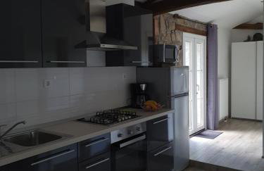 Holiday Home Demark - Foto 36