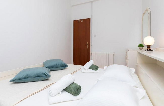 Apartment Villa Andro - Foto 1